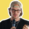 Логотип телеграм -каналу vladyslav_ai — Влад Ушаков - AI