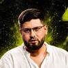 Логотип телеграм -каналу vladyslavfurdak — Vladyslav Furdak official