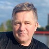 Логотип телеграм канала @vladzabelin — Влад Забелин