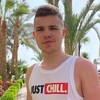 Логотип телеграм канала @vladzaitcew — Влад Зайцев🚀