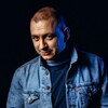 Логотип телеграм канала @vladzueff — Владимир Зуев☀️Актёрский Мастер