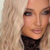 Логотип телеграм канала @vlakut — VLADISLAVA KUTILOVA