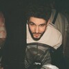 Логотип телеграм канала @vlamderen — vlamderen