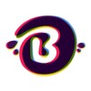 Логотип телеграм канала @vlanews — Важные новости