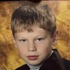 Логотип телеграм канала @vlasaf_filasaf — Жизнь замечательного человека