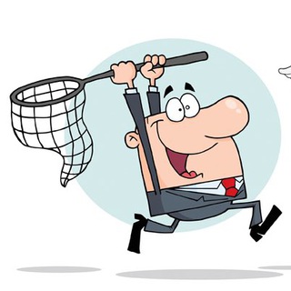 Логотип телеграм канала @vlasdahnostavki — Ежедневные ставки на спорт