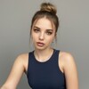 Логотип телеграм канала @vlaseevka — VLASEEVKA