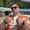 Логотип телеграм канала @vlasenko_alexey — Дневник возвращения к себе | из перегруза в систему