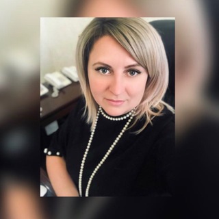Логотип телеграм канала @vlasenkonn — Власенко Наталья Николаевна