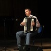 Логотип телеграм канала @vlasiuk_project — Владимир Власюк