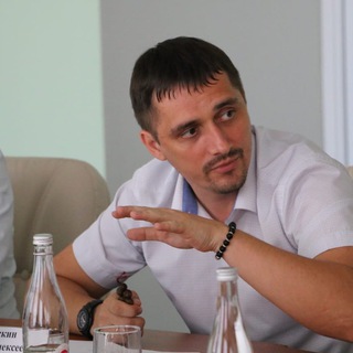 Логотип телеграм канала @vlaskin68 — АЛЕКСЕЙ ВЛАСКИН