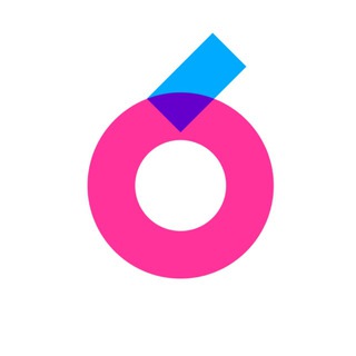 Telegram channel Власний Рахунок logo