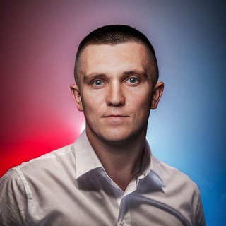 Telegram channel Автоюрист из Крыма Иван Власов logo