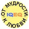 Логотип телеграм канала @vlasov_1 — От мудрости к любви_IQEQ