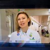 Логотип телеграм канала @vlasova143 — Власова143