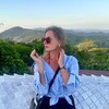 Логотип телеграм канала @vlasova_nadin_canal — НАДЕЖДА ВЛАСОВА продажи в онлайн