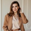Логотип телеграм канала @vlasova_otnosheniya — Яна Власова|ПСИХОЛОГИЯ ОТНОШЕНИЙ