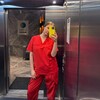 Логотип телеграм канала @vlasovaag — Власова Анастасия Геннадьевна