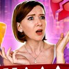 Логотип телеграм канала @vlasovacaterina — Турецкие сериалы, турецкие актёры. Новости VlasovaCaterina