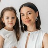 Логотип телеграм канала @vlasovamonica — Власова о детях