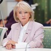 Логотип телеграм канала @vlasovaveronika — Власова Вероника