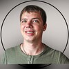 Логотип телеграм канала @vlasovozon — Запускаем Озон с Власовым