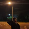 Логотип телеграм канала @vlasovrr — Vaseeek