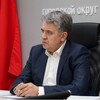 Логотип телеграм канала @vlasovvasilii — Василий Власов| Клин