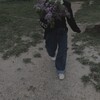 Логотип телеграм канала @vlasovvva3 — vlasovvva3