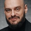 Логотип телеграм канала @vlasovwork — Vlasov Vyacheslav
