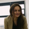 Логотип телеграм канала @vlassovasv_tutors — Света Власова репетиторам🏆