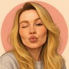 Логотип телеграм канала @vlassskinalife — Vlassskina