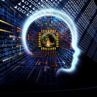 Логотип телеграм канала @vlast_ma — Властелин машин