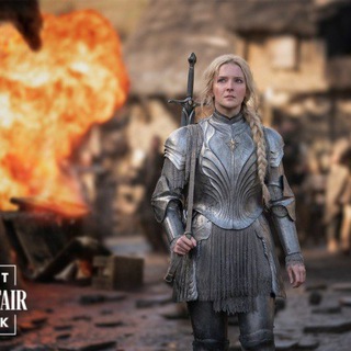 Логотип телеграм канала @vlastelinkolec2022_2 — ПОСЛЕ 4 | ВЛАСТЕЛИН КОЛЕЦ