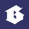 Telegram channel Власть logo