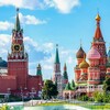 Логотип телеграм канала @vlastinarod — ВЛАСТЬ и НАРОД