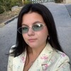 Логотип телеграм канала @vlateach0 — УЧИТЕЛЬ ХИМИИ В АРТЕКЕ🔥