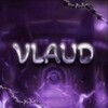 Telegram арнасының логотипі vlaudgames — летний Vlaud