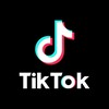 Логотип телеграм канала @vlavdosiks — Продажа Тик Ток аккаунтов