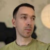 Логотип телеграм канала @vlavnik — Владимир Лавник