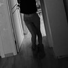 Логотип телеграм канала @vlazaaa — влазайкина