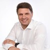 Логотип телеграм канала @vlaznevvladimir — Влазнев Владимир