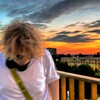 Логотип телеграм канала @vlazniy_tgk — влажный