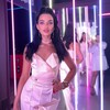 Логотип телеграм канала @vlazotaa — Влада Зотова