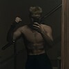Логотип телеграм канала @vlbeeli — БЕЛЯЕВ / ЛАБОРАТОРИЯ