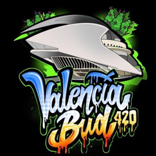 لوگوی کانال تلگرام vlcbud2k23_3 — Vlcbud22