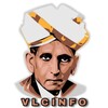 टेलीग्राम चैनल का लोगो vlcinfo_com — Civil Engineering Job Updates (Vlcinfo)