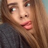 Логотип телеграм канала @vld_lee — Владик Lee