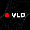 Логотип телеграм канала @vldinfocus — Владикавказ в фокусе