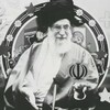 لوگوی کانال تلگرام vldintr — 『 𝗠𝗔𝗞𝗔𝗥𝗢𝗩ᵀⱽماکاروف تیوی 』‌‌‌‌‌‌‌‌‌‌‌‌‌‌‌‌‌‌‌‌‌‌‌‌‌‌‌‌‌‌‌‌‌‌‌‌‌‌‌‌‌‌‌‌‌‌‌‌‌‌‎‌‌‌‎‌‌‌‌‌‌‎‌‌‌‌‌‌‎‌‌‌‌‌‌‎‌‌‌‌‌‌‌‌‌‌‌‌‌‌‌‌‌‌‌‌
